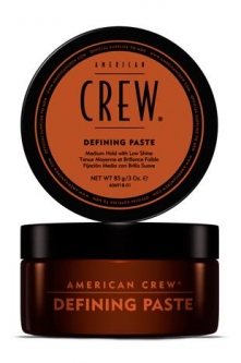 American Crew Defining Paste